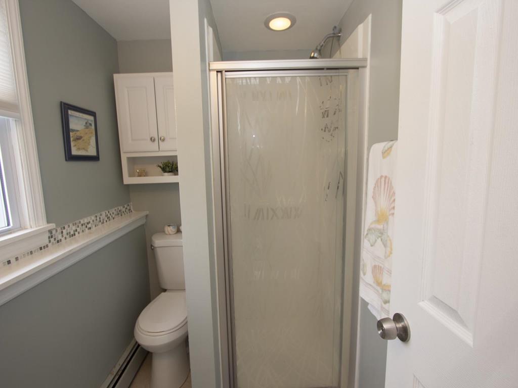 Lavallette NJ  Lagoonfront Vacation Rental 143103