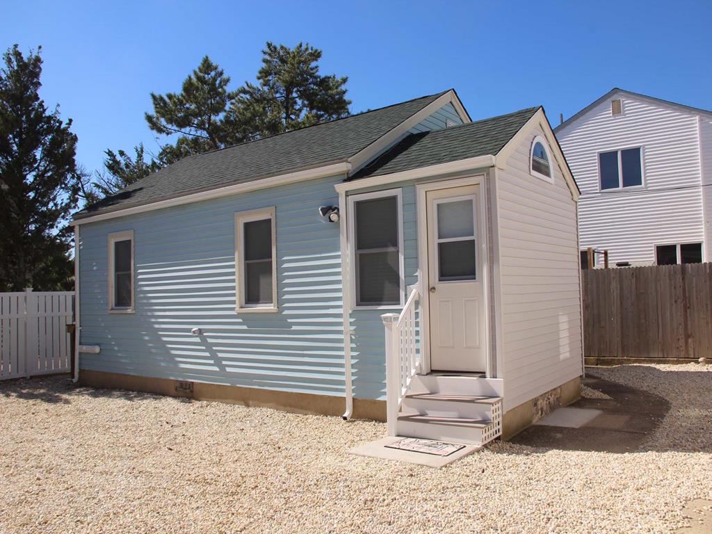 Lavallette NJ  Oceanside Vacation Rental  updated on 2026-05-25 17:02:50