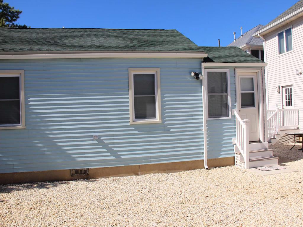 Lavallette NJ  Oceanside Vacation Rental  updated on 2026-05-25 17:02:50