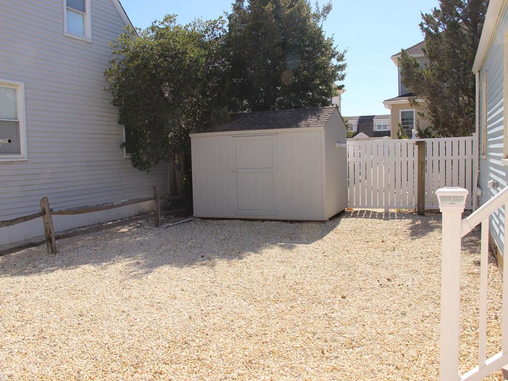 Lavallette NJ  Oceanside Vacation Rental  updated on 2026-05-25 17:02:50