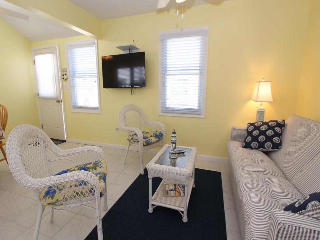 Lavallette NJ  Oceanside Vacation Rental  updated on 2026-05-25 17:02:50
