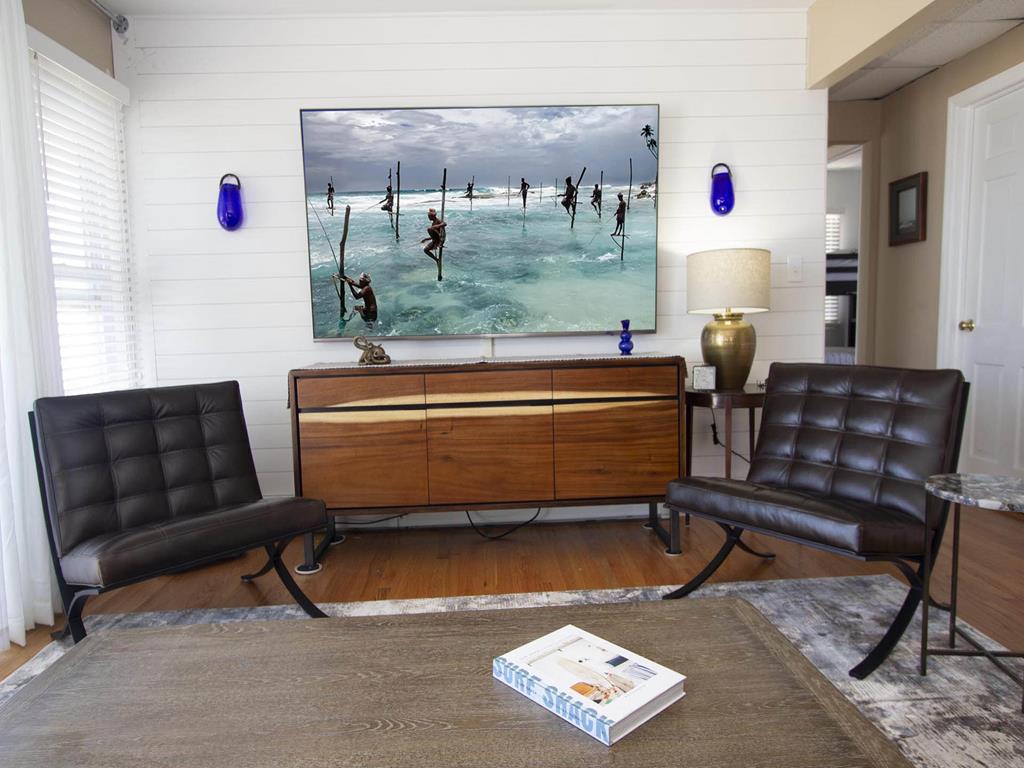 Lavallette NJ  Oceanfront Vacation Rental 143118