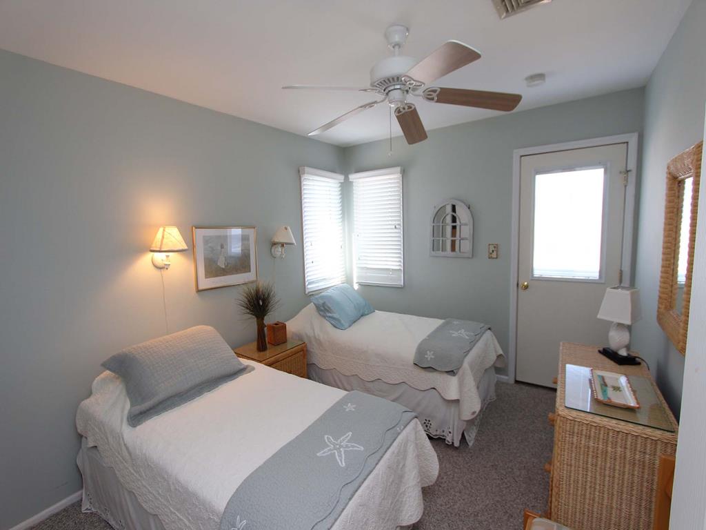 Lavallette NJ  Oceanfront Vacation Rental 143122