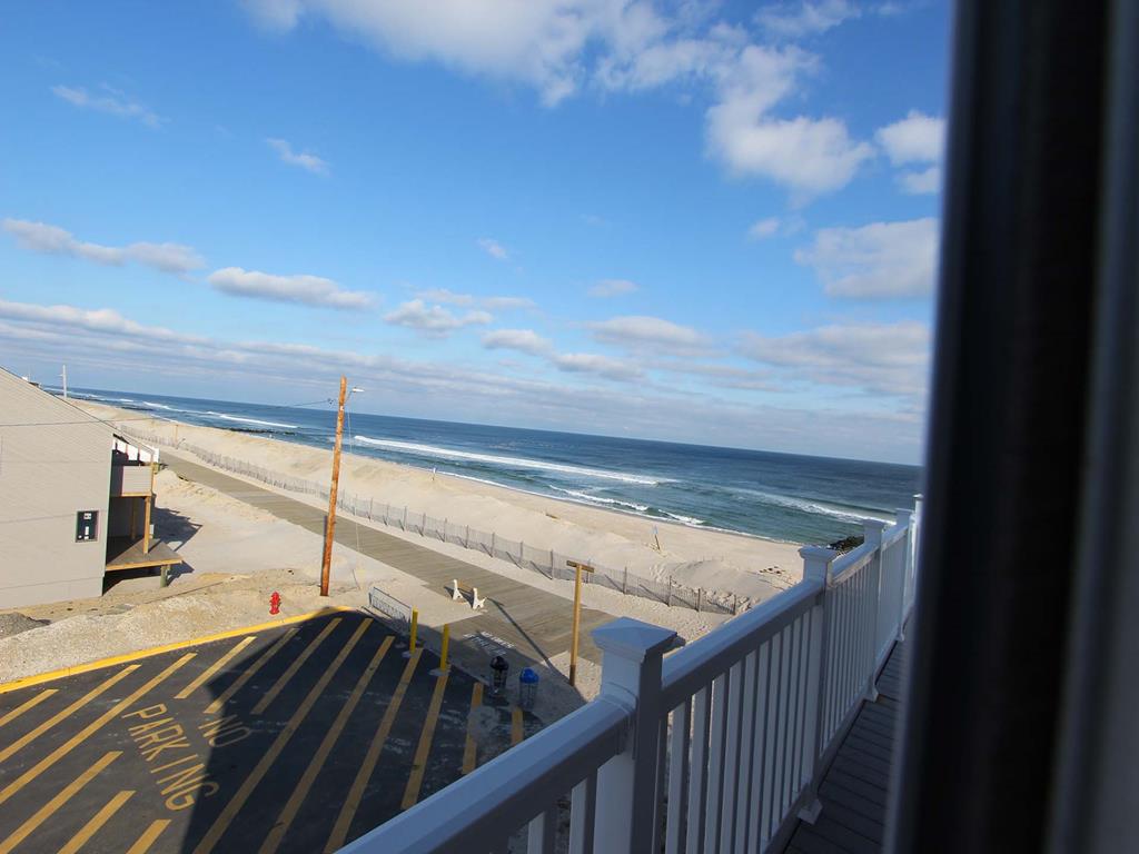 Lavallette NJ  Oceanfront Vacation Rental 143122