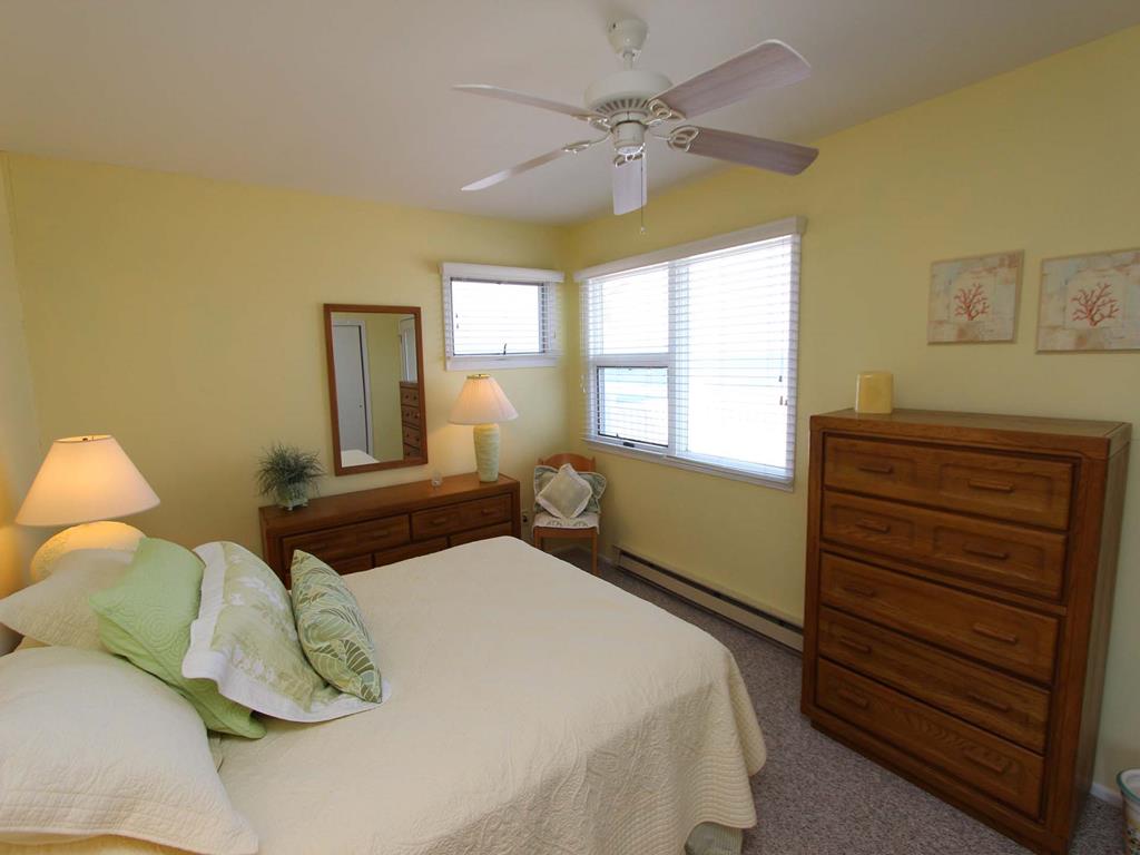 Lavallette NJ  Oceanfront Vacation Rental 143122