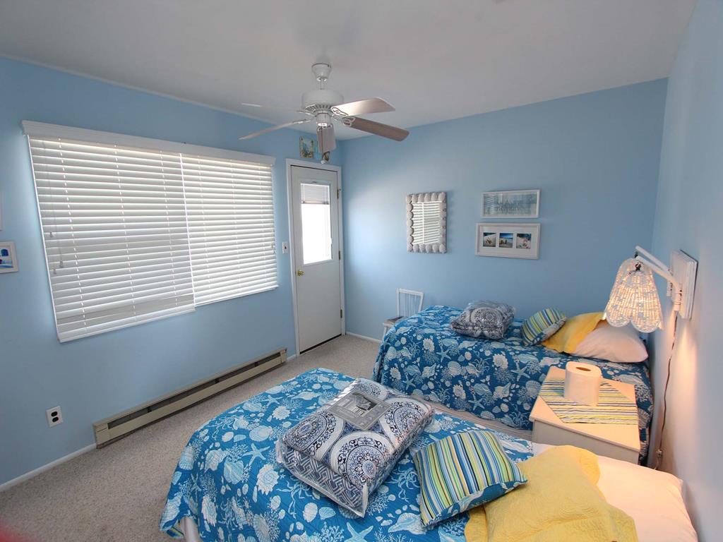 Lavallette NJ  Oceanfront Vacation Rental 143122