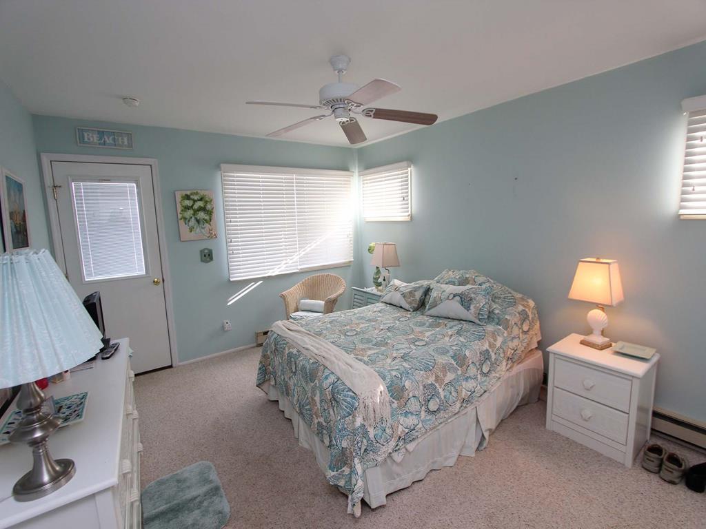 Lavallette NJ  Oceanfront Vacation Rental 143122