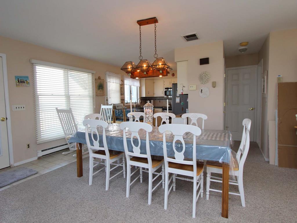 Lavallette NJ  Oceanfront Vacation Rental 143122