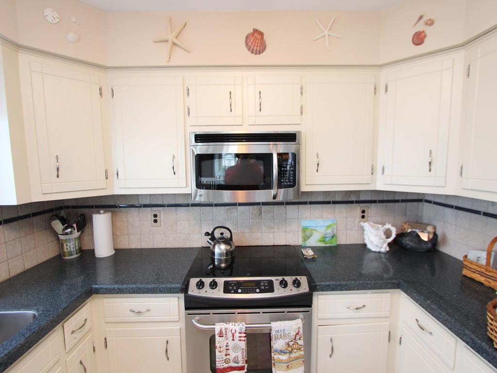 Lavallette NJ  Oceanfront Vacation Rental 143122