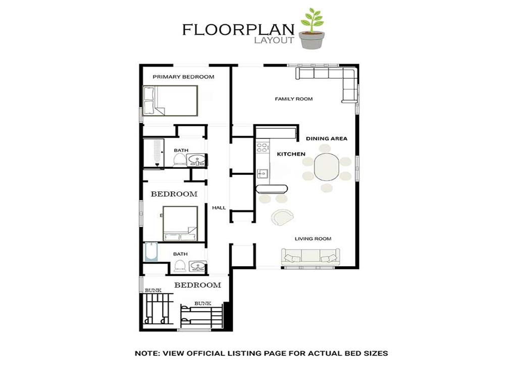 Lavallette NJ  Oceanside Vacation Rental  updated on 2026-04-02 17:27:57