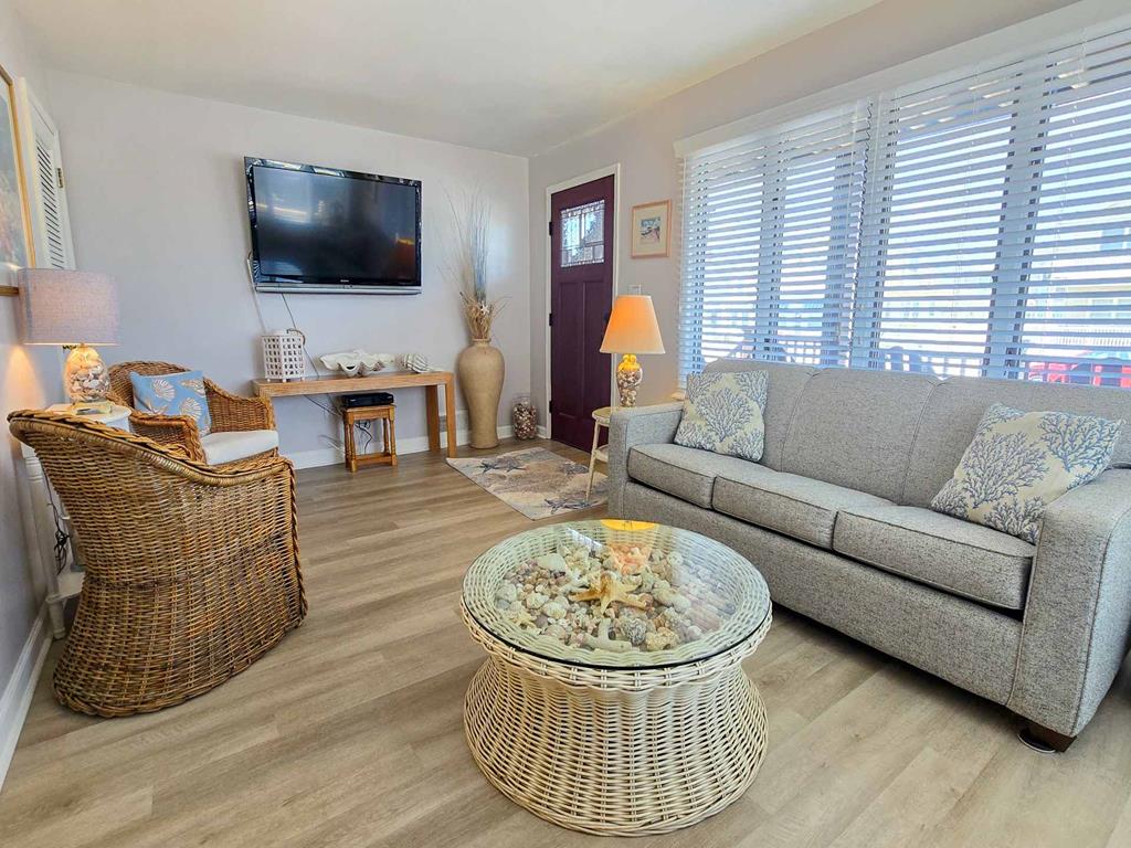 Lavallette NJ  Oceanside Vacation Rental  updated on 2026-04-02 17:27:57