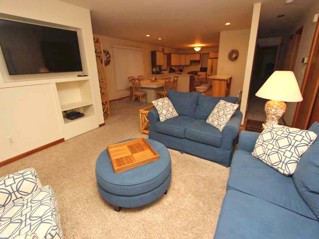 Lavallette NJ  Oceanside Vacation Rental 143152