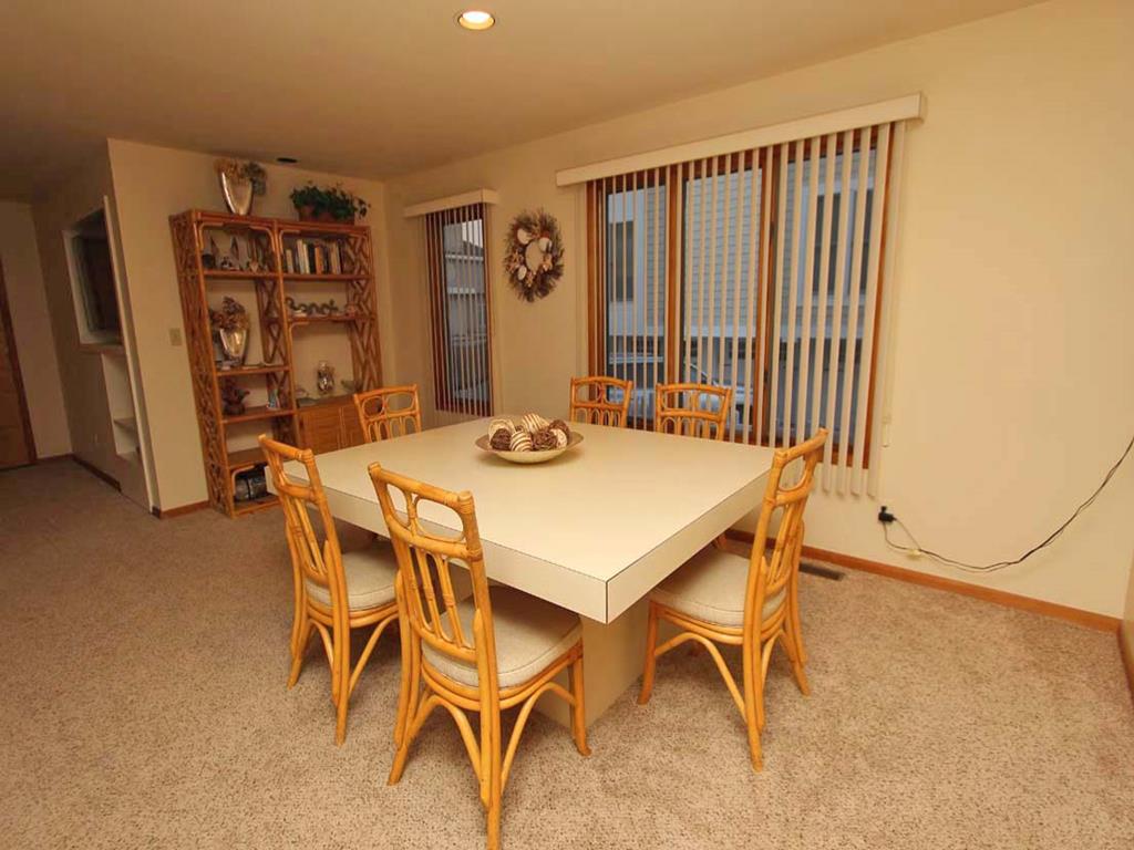 Lavallette NJ  Oceanside Vacation Rental 143152