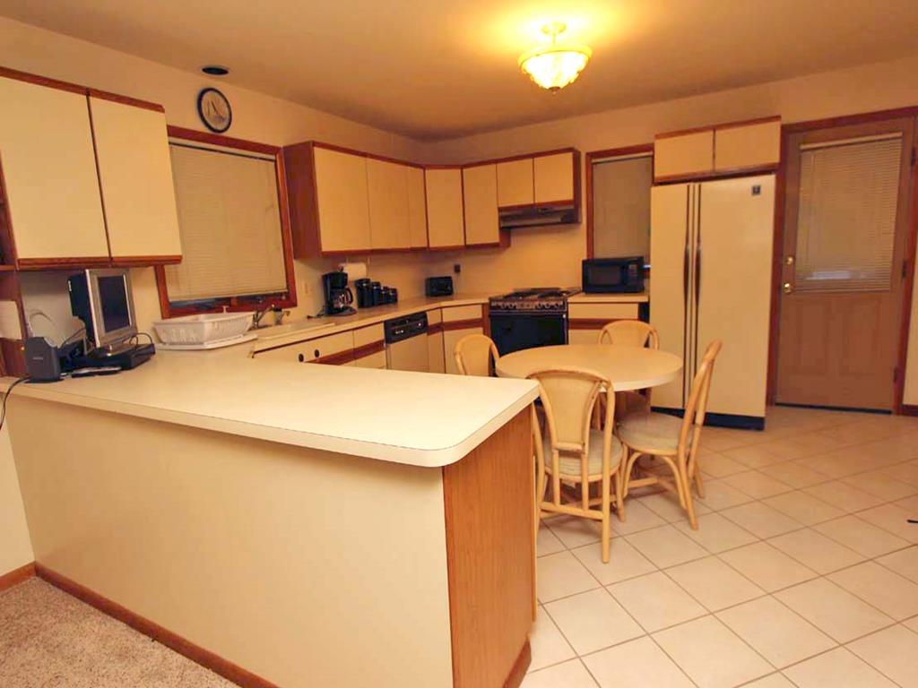 Lavallette NJ  Oceanside Vacation Rental 143152