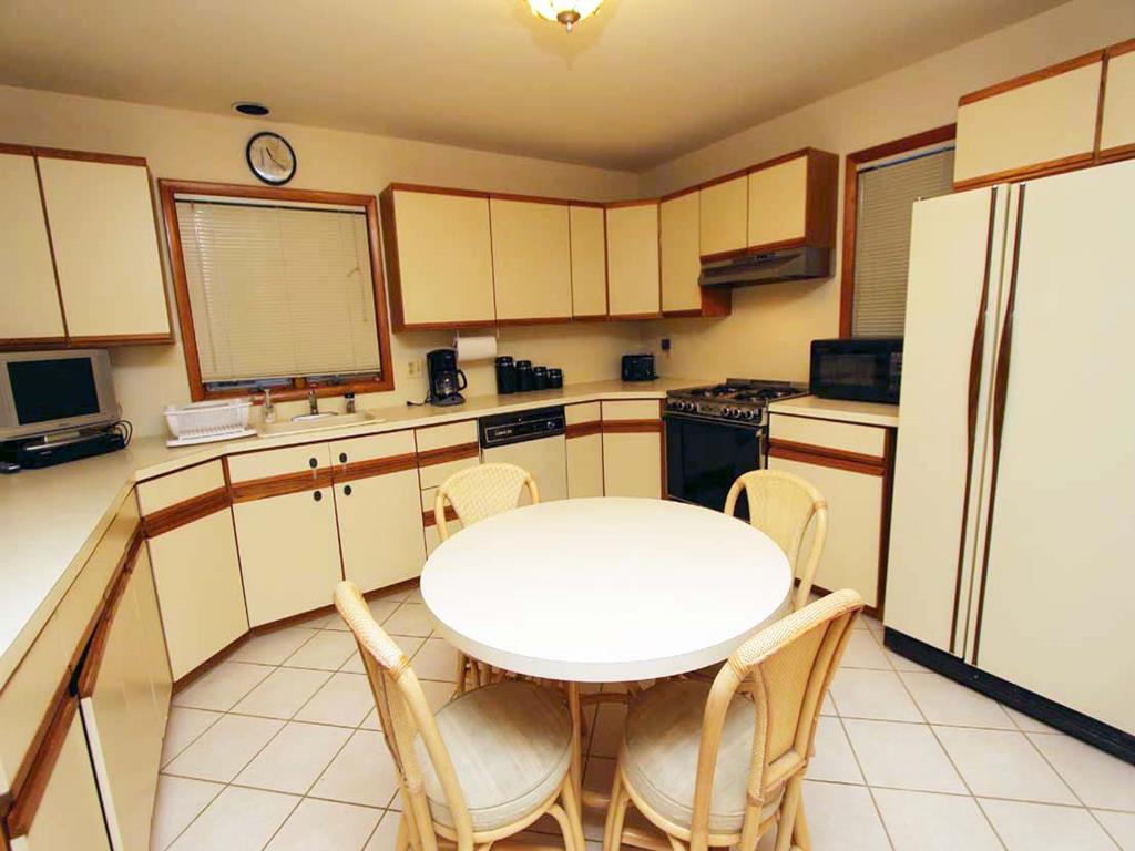 Lavallette NJ  Oceanside Vacation Rental 143152