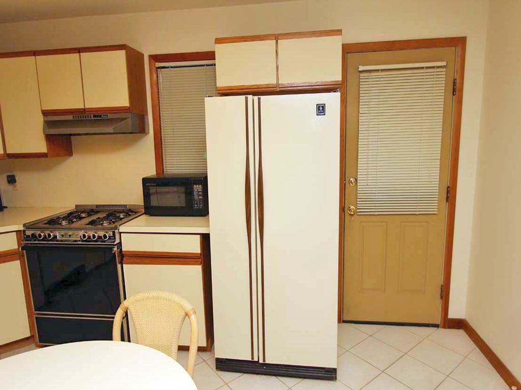 Lavallette NJ  Oceanside Vacation Rental 143152