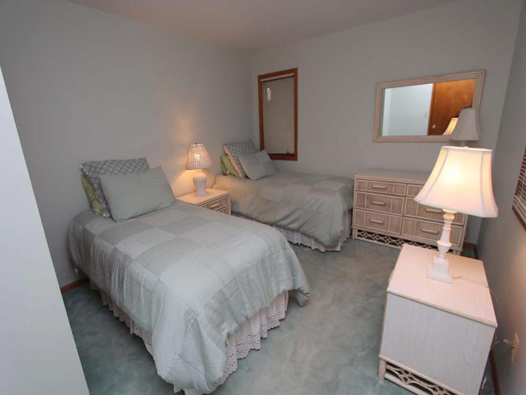 Lavallette NJ  Oceanside Vacation Rental 143152