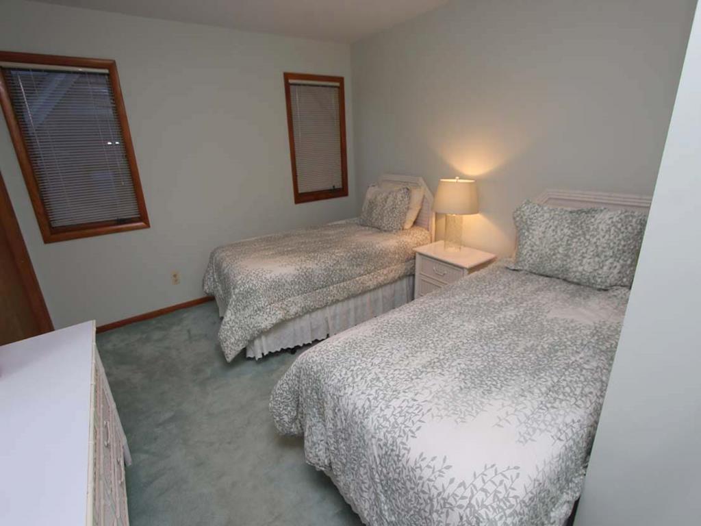 Lavallette NJ  Oceanside Vacation Rental 143152