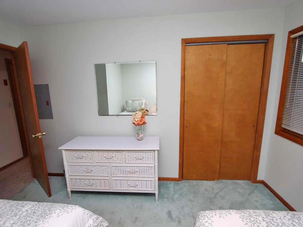 Lavallette NJ  Oceanside Vacation Rental 143152