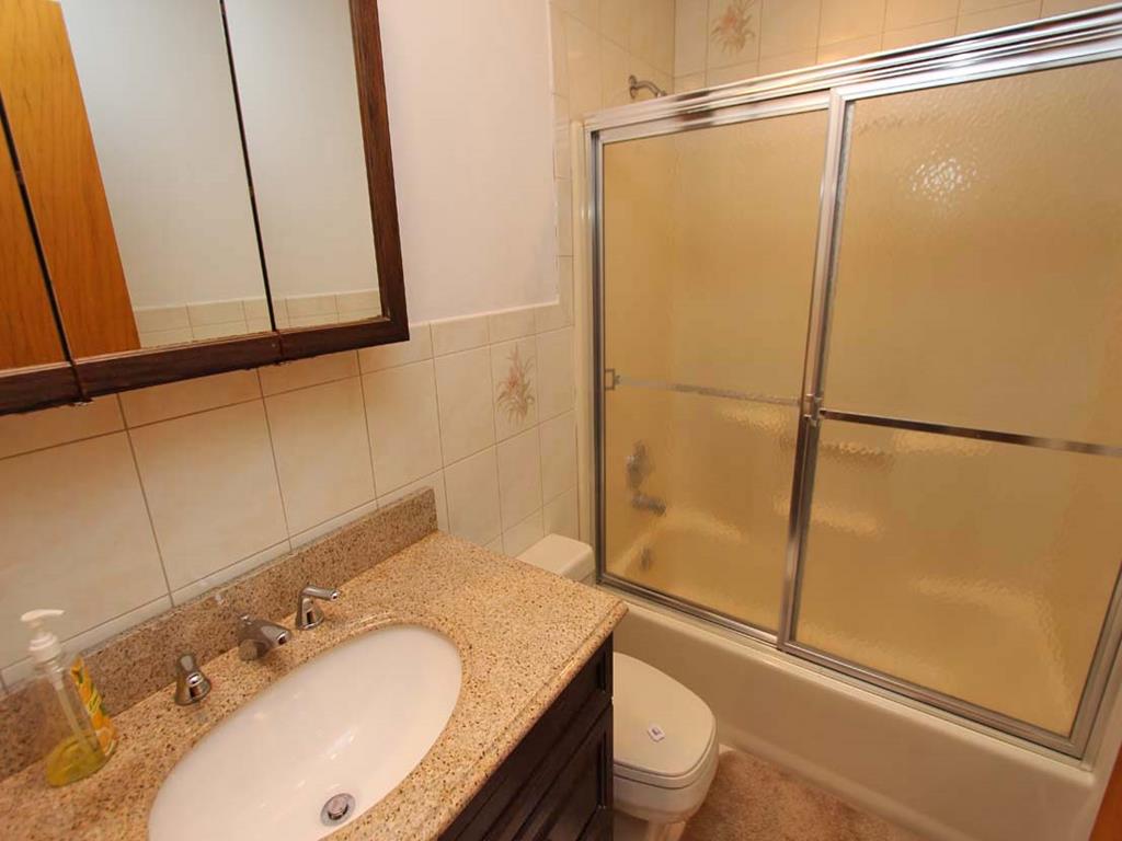 Lavallette NJ  Oceanside Vacation Rental 143152
