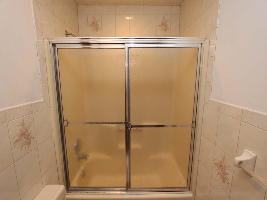 Lavallette NJ  Oceanside Vacation Rental 143152
