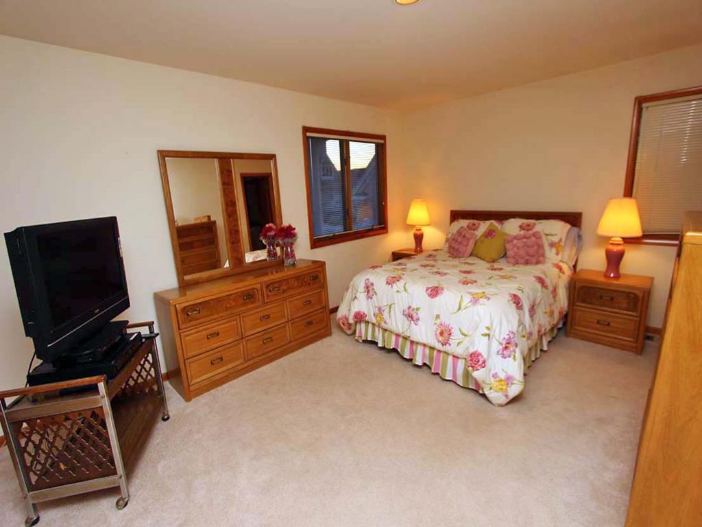 Lavallette NJ  Oceanside Vacation Rental 143152