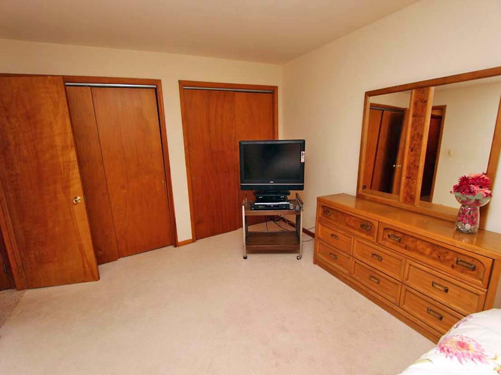 Lavallette NJ  Oceanside Vacation Rental 143152