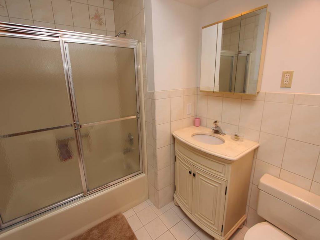 Lavallette NJ  Oceanside Vacation Rental 143152