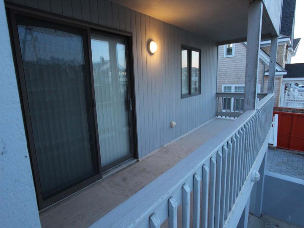 Lavallette NJ  Oceanside Vacation Rental  updated on 2026-04-02 17:27:57