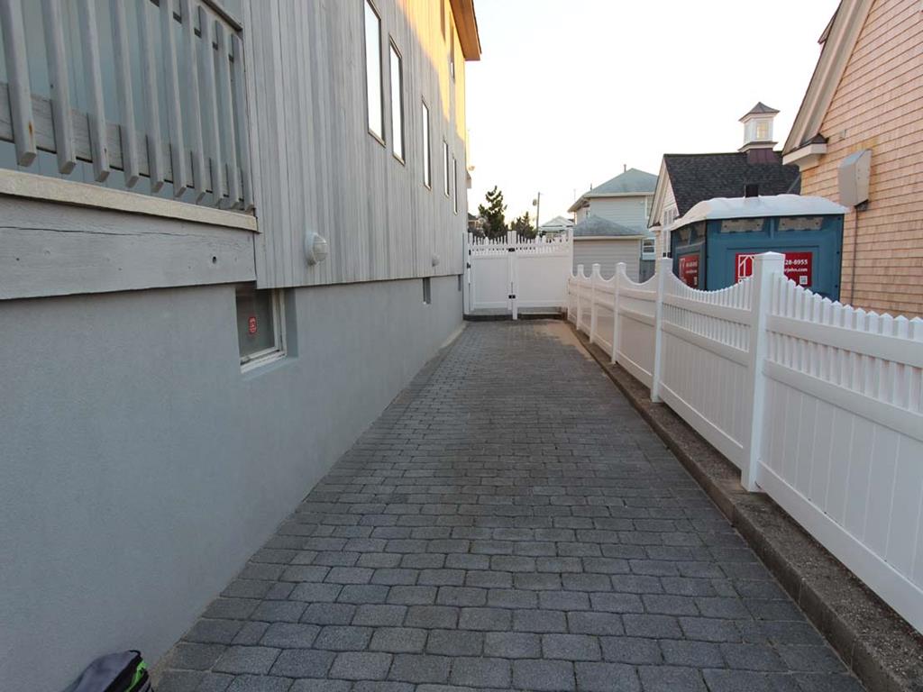 Lavallette NJ  Oceanside Vacation Rental  updated on 2026-04-02 17:27:57