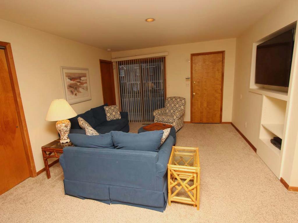 Lavallette NJ  Oceanside Vacation Rental 143152