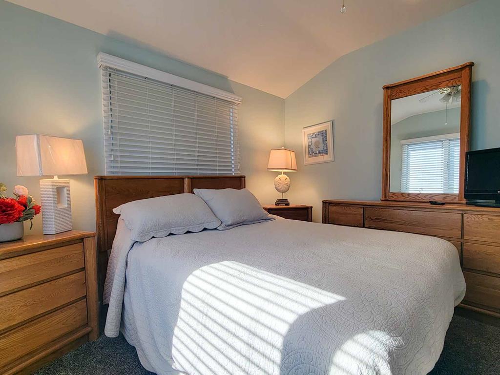 Ocean Beach Shores NJ  Oceanside Vacation Rental 143171