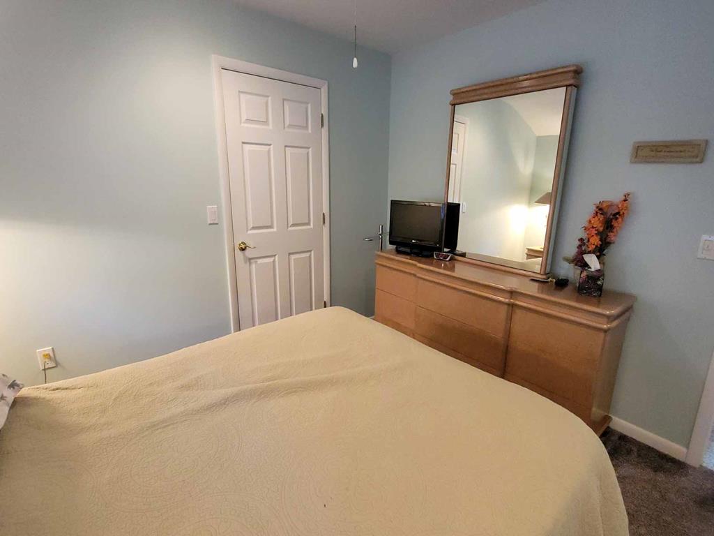 Ocean Beach Shores NJ  Oceanside Vacation Rental 143171