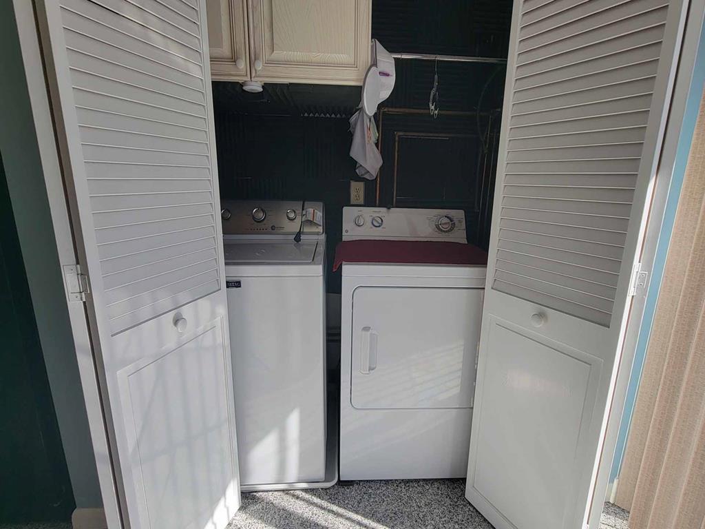 Ocean Beach Shores NJ  Oceanside Vacation Rental 143171