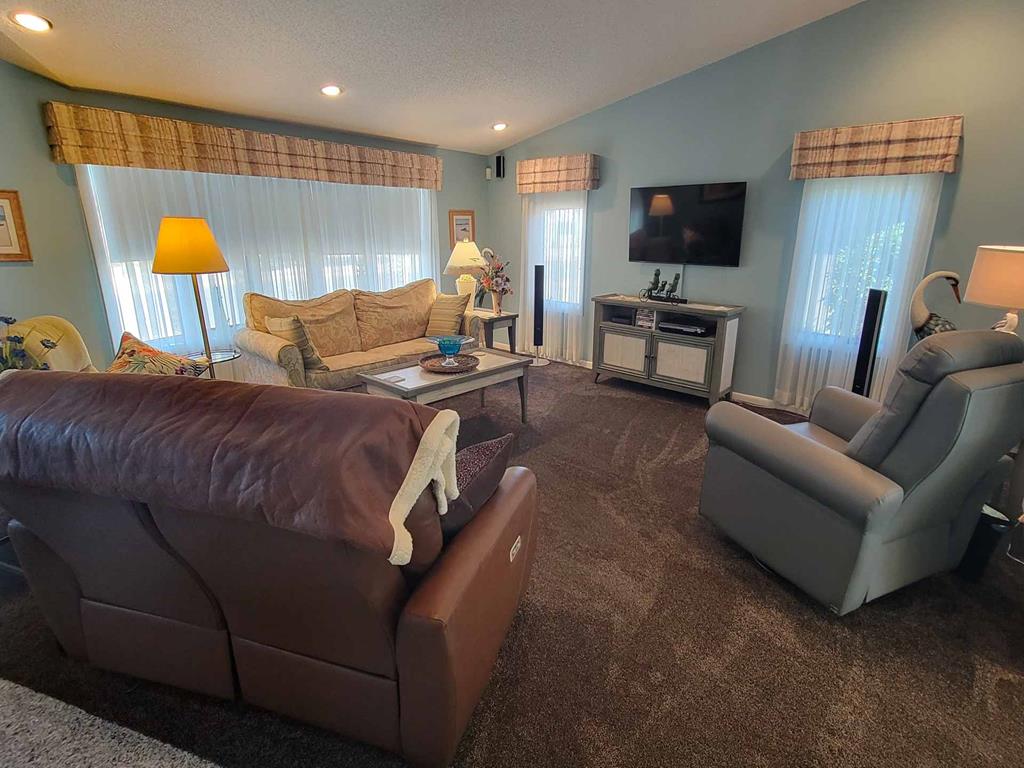 Ocean Beach Shores NJ  Oceanside Vacation Rental 143171