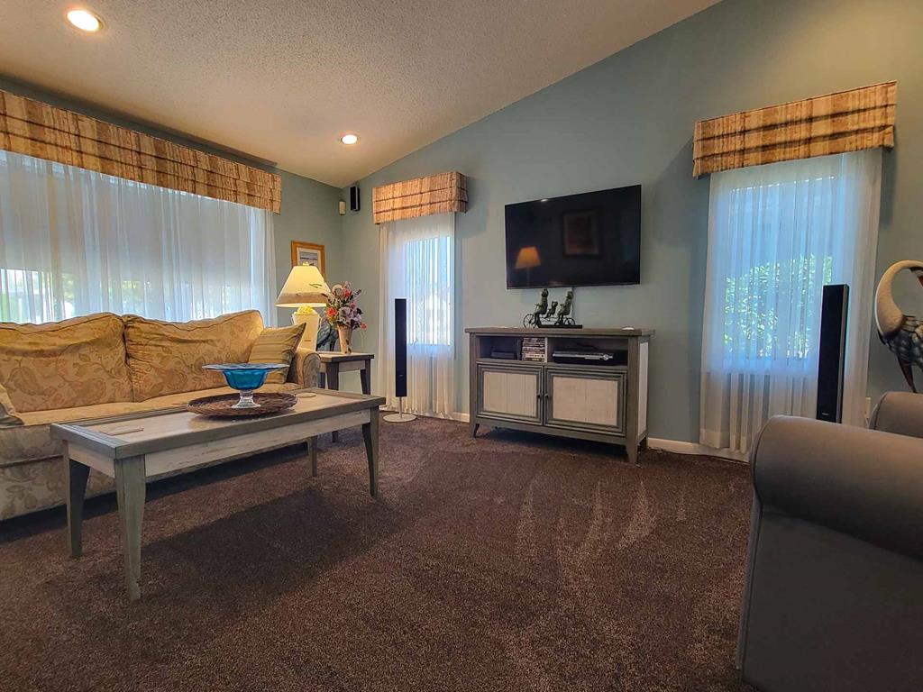 Ocean Beach Shores NJ  Oceanside Vacation Rental 143171