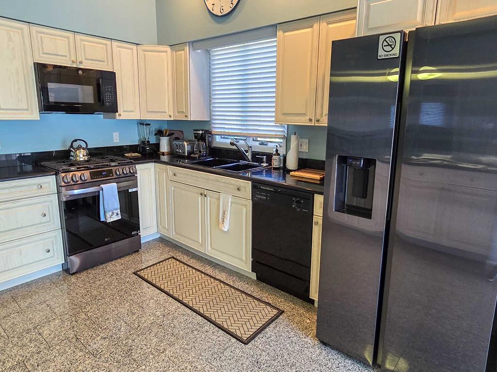 Ocean Beach Shores NJ  Oceanside Vacation Rental 143171