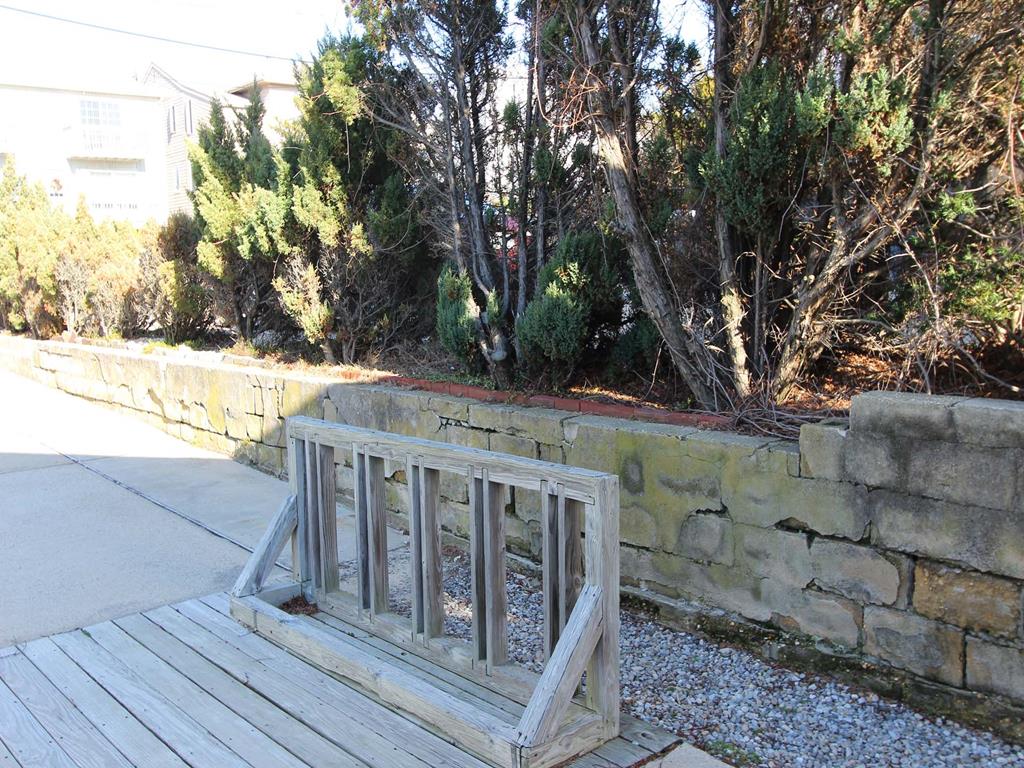 Lavallette NJ  Oceanside Vacation Rental 143178