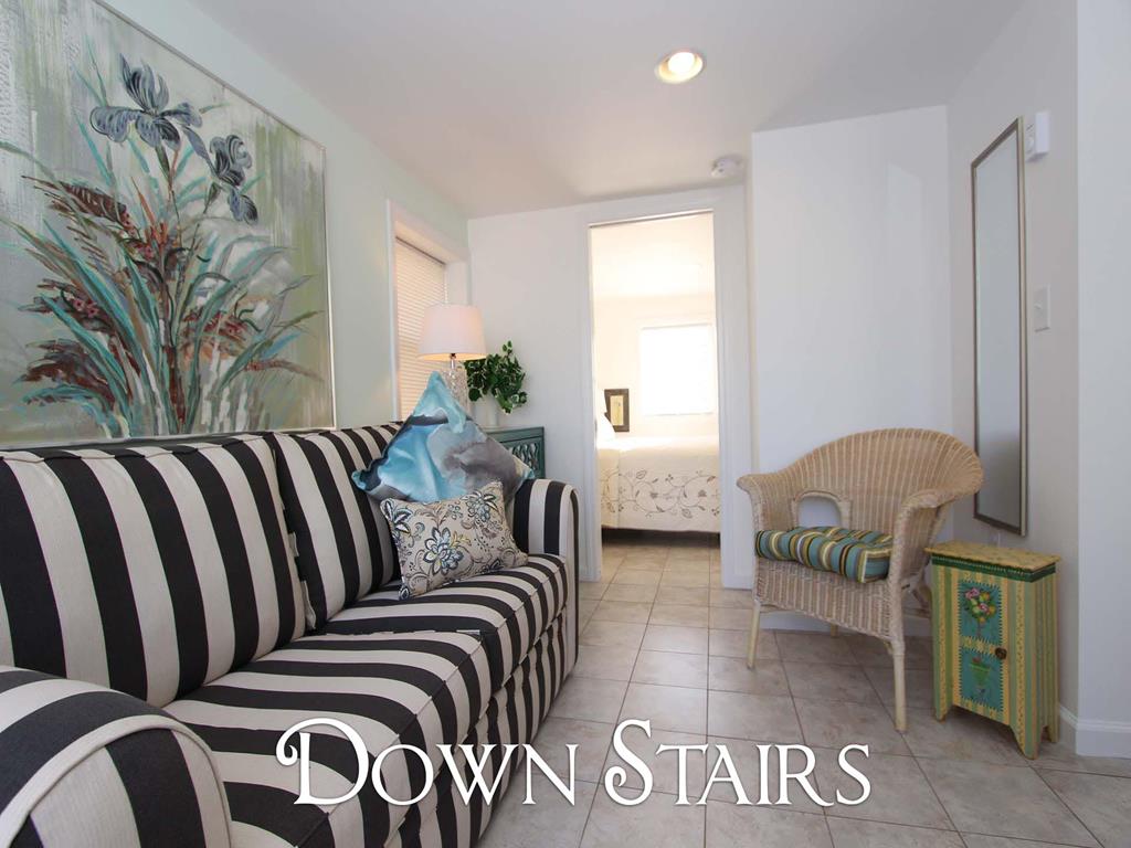 Lavallette NJ  Oceanside Vacation Rental 143178