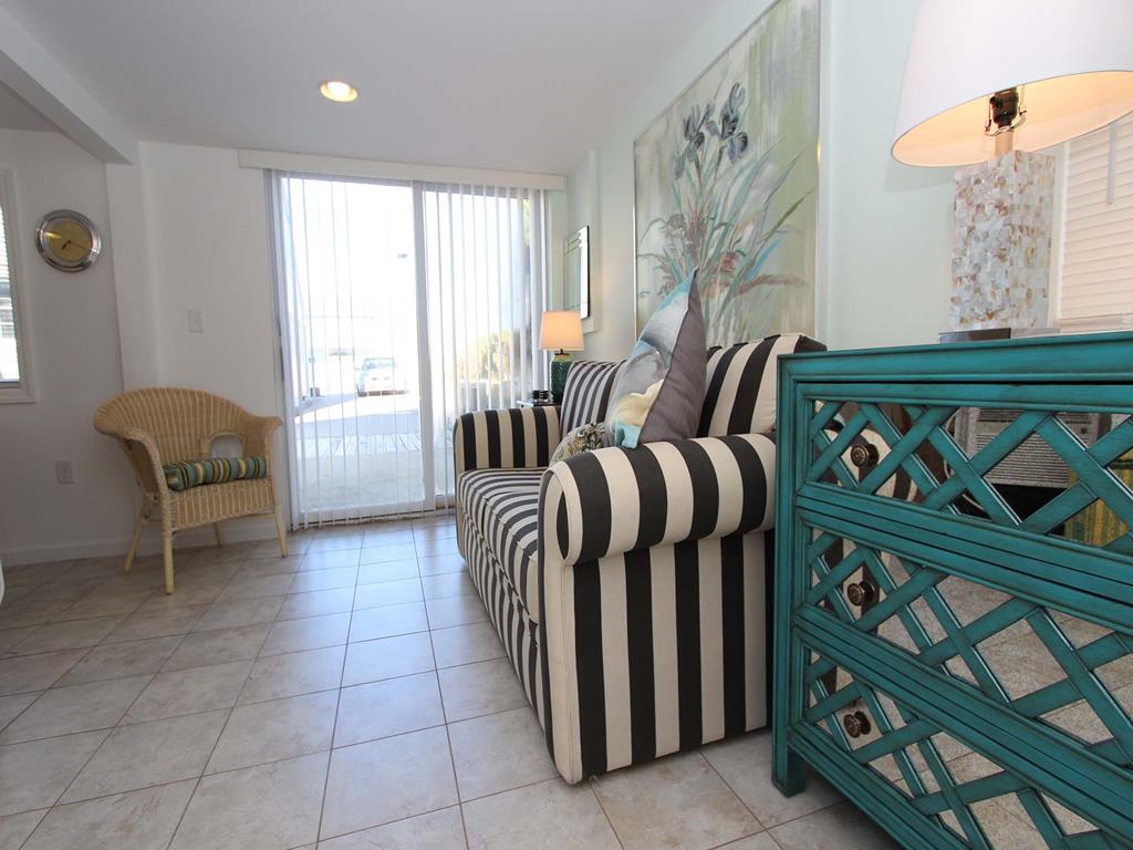Lavallette NJ  Oceanside Vacation Rental 143178
