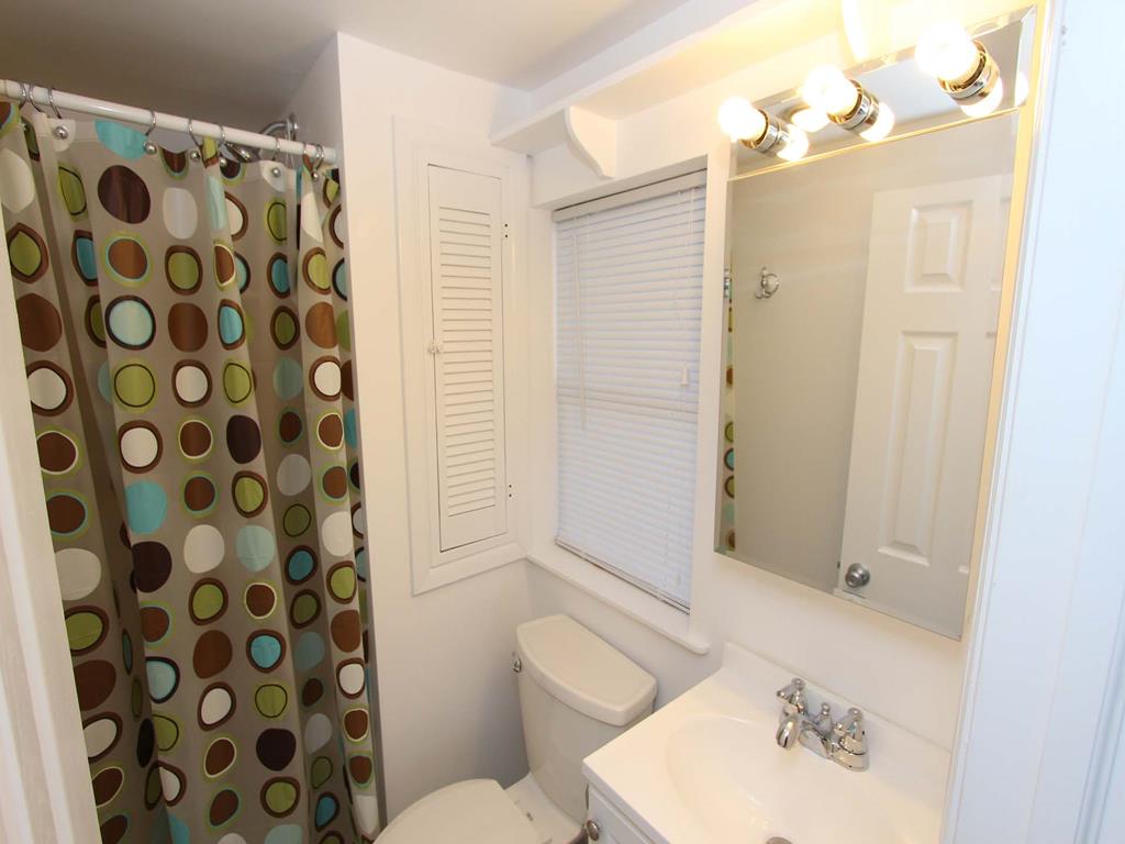 Lavallette NJ  Oceanside Vacation Rental 143178