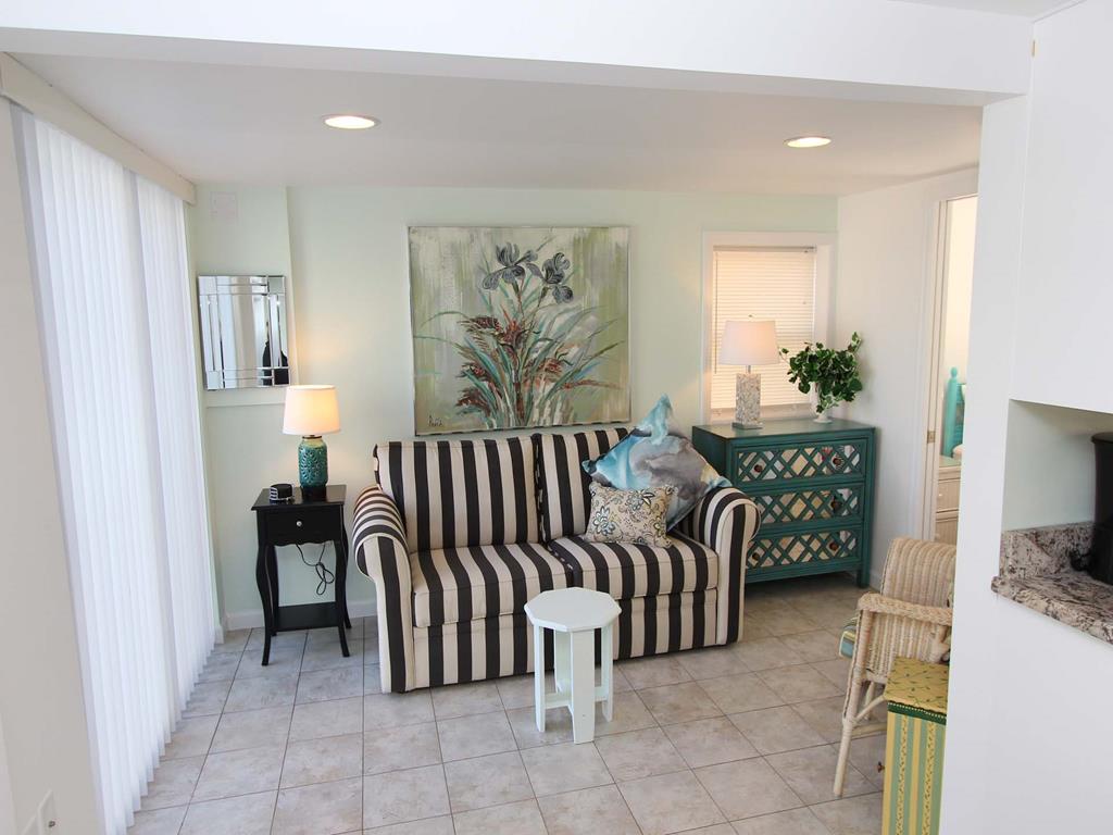 Lavallette NJ  Oceanside Vacation Rental 143178