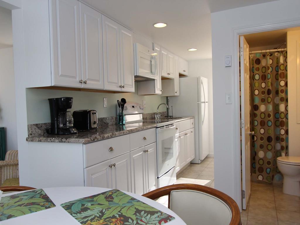 Lavallette NJ  Oceanside Vacation Rental 143178