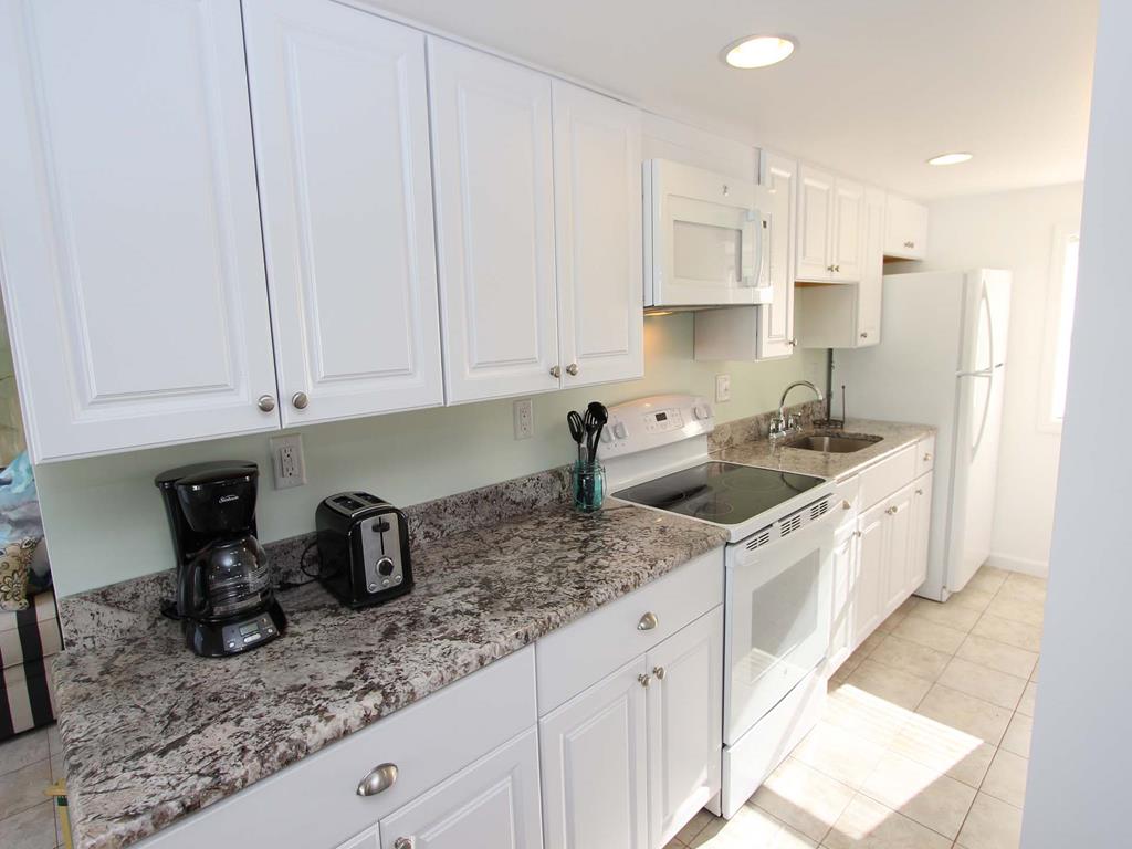 Lavallette NJ  Oceanside Vacation Rental 143178