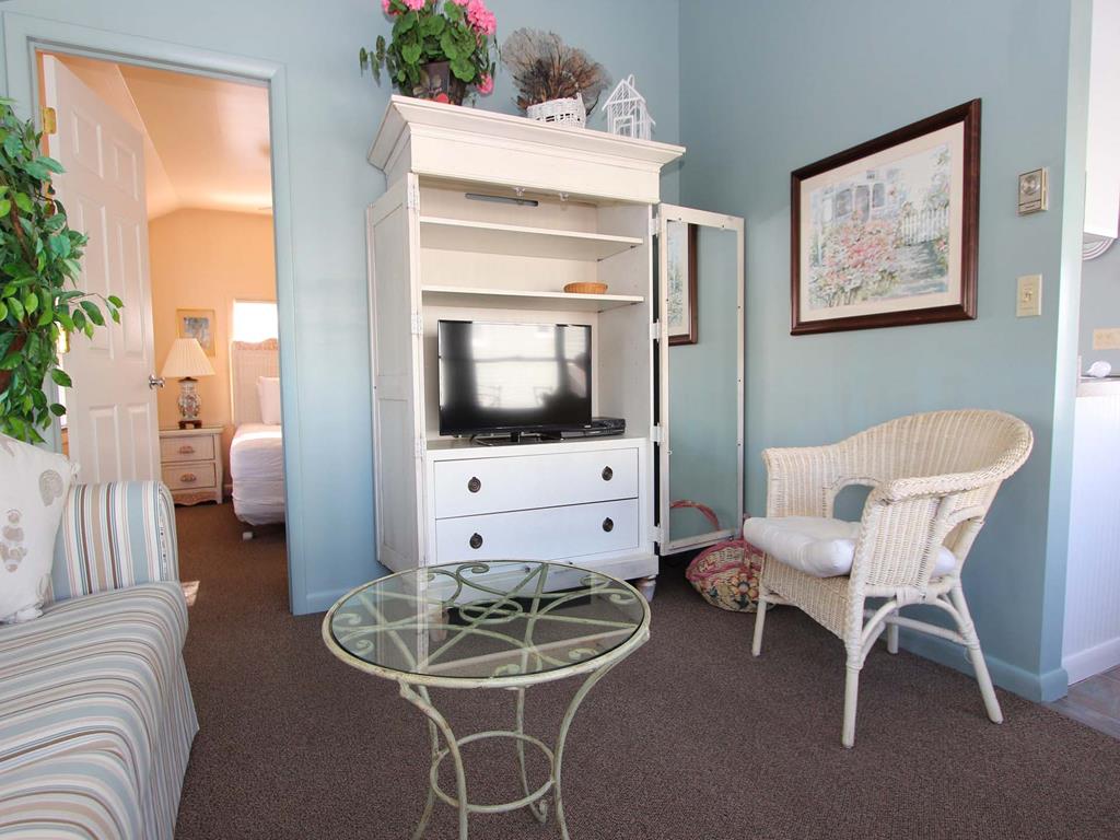 Lavallette NJ  Oceanside Vacation Rental 143179