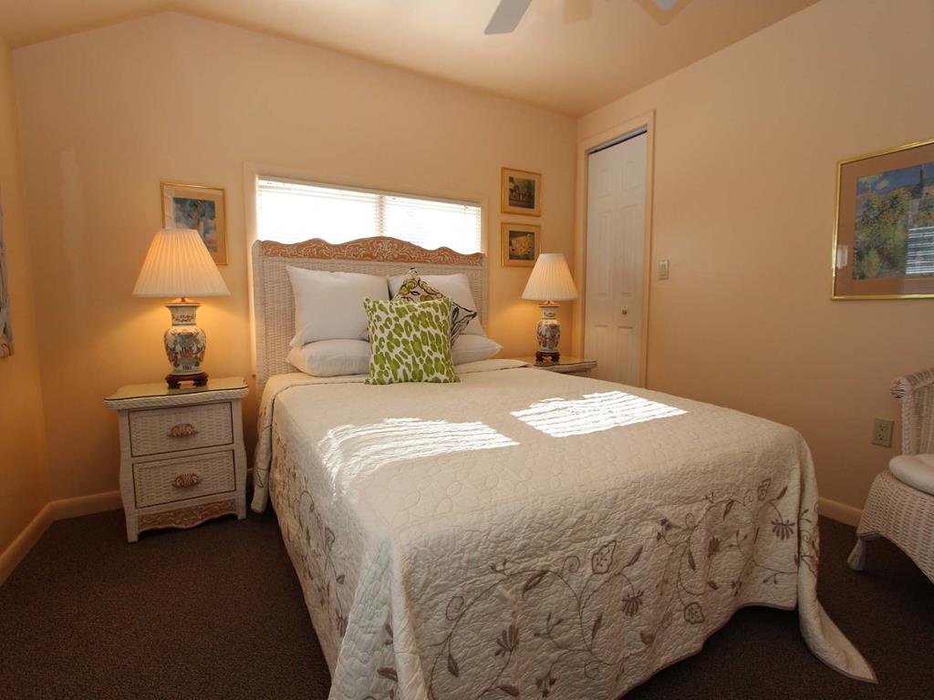Lavallette NJ  Oceanside Vacation Rental 143179