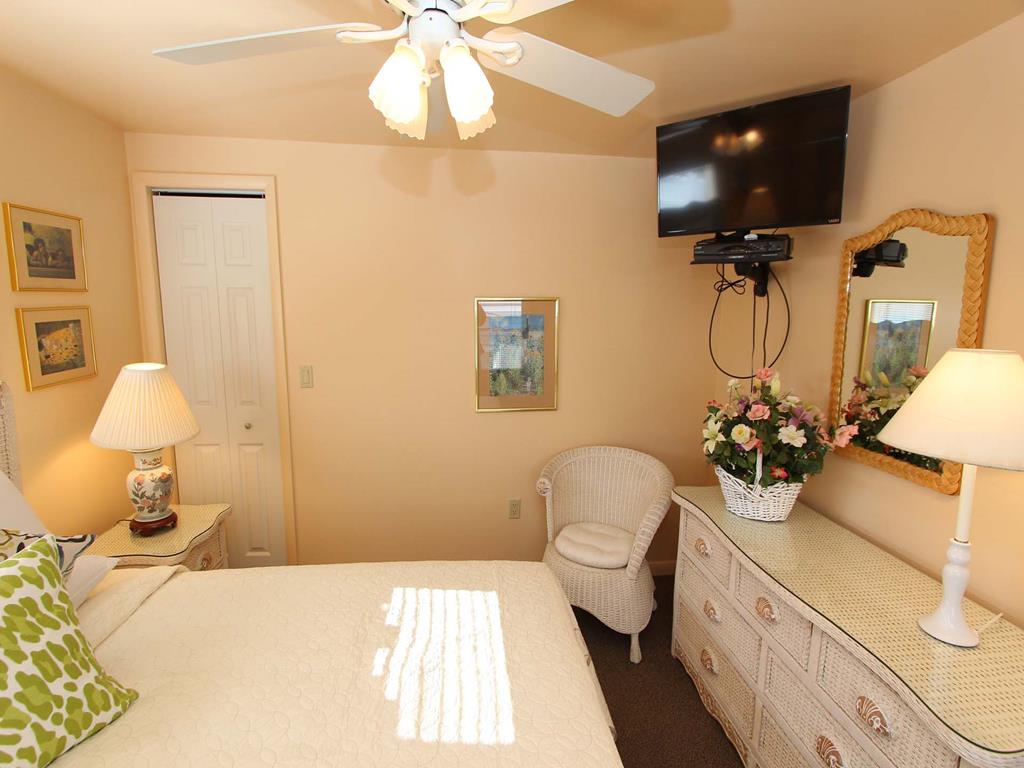 Lavallette NJ  Oceanside Vacation Rental 143179
