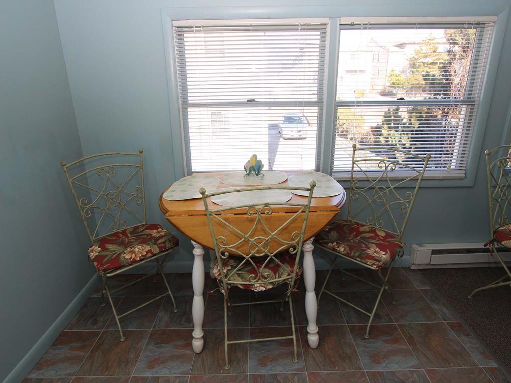 Lavallette NJ  Oceanside Vacation Rental 143179