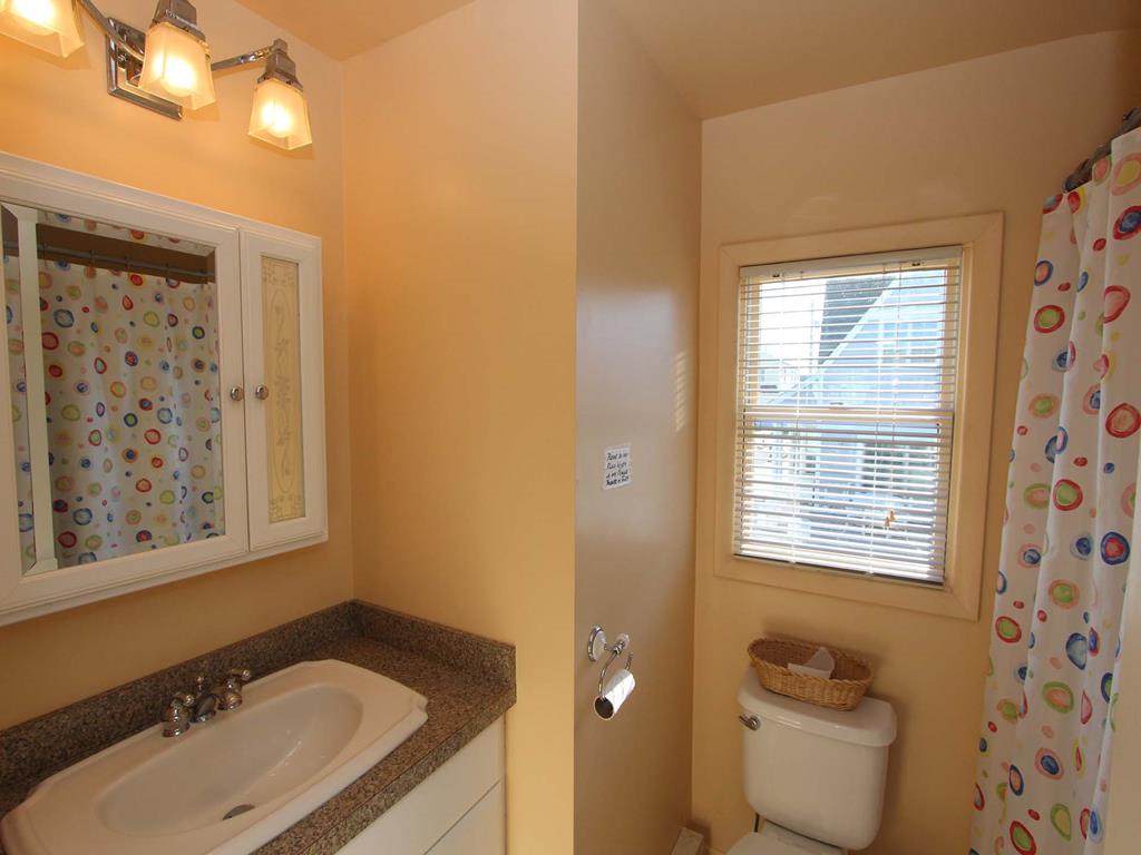 Lavallette NJ  Oceanside Vacation Rental 143179