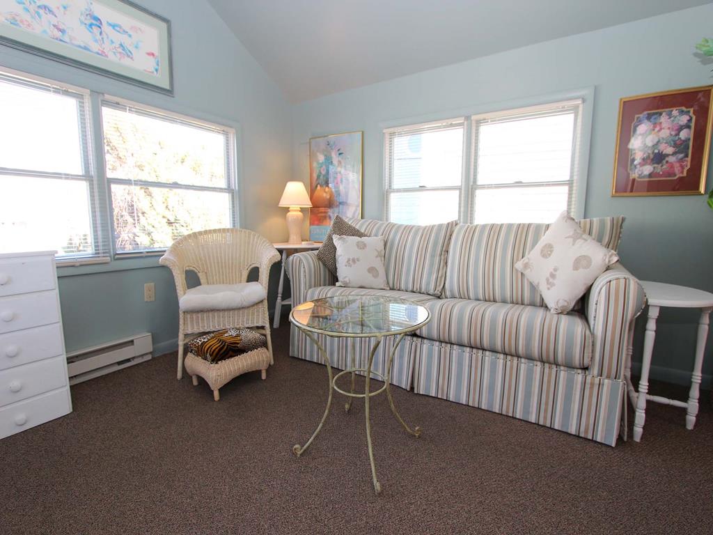 Lavallette NJ  Oceanside Vacation Rental 143179